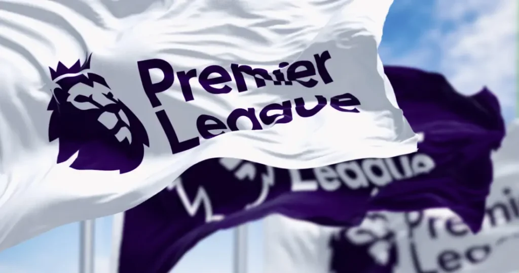 Speltips Burnley – Leeds