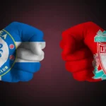 Speltips bild