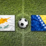 Speltips bild