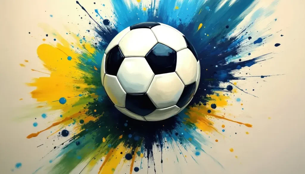 Speltips: Hammarby – AIK
