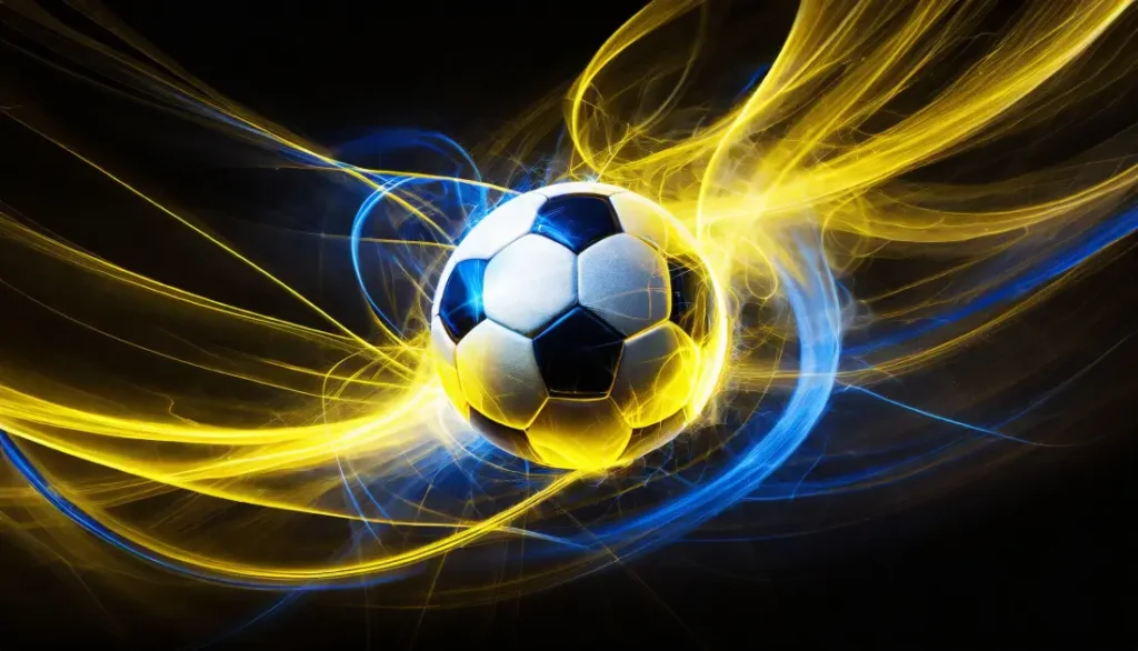 Speltips: IFK Göteborg – Mjällby