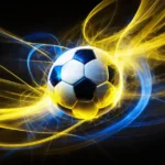 Speltips bild