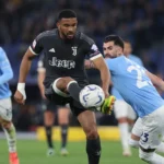 Speltips bild