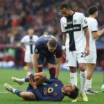 Speltips bild