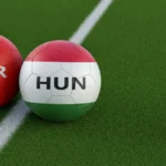 Speltips bild