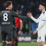 Speltips bild