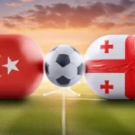 Speltips bild