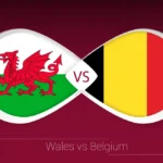 Speltips bild