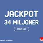 Speltips bild