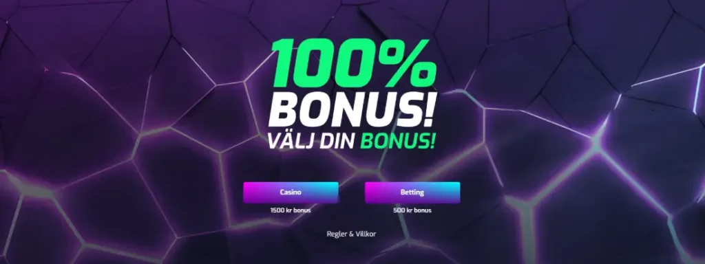 X3000 bonus