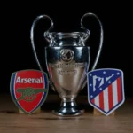 Speltips bild