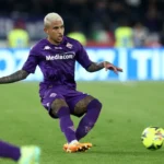 Speltips bild