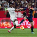 Speltips bild