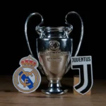 Speltips bild
