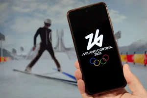 Vinter-OS 2026 på TV