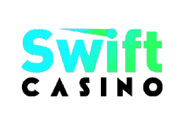 Swift Casino