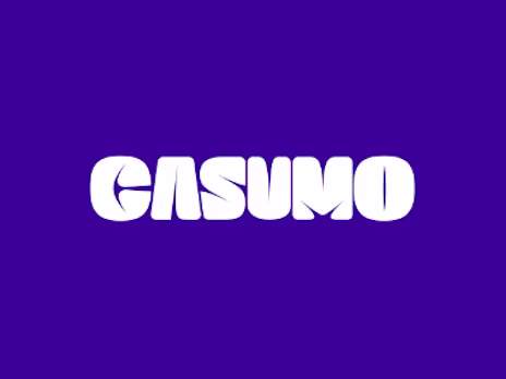 Casumo Casino