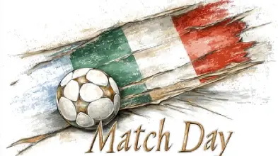 Speltips: Sassuolo – Parma