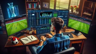 Speltips: West Ham – Nottingham Forest