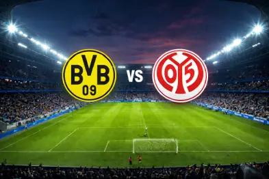 Dortmund vs Mainz i Bundesliga. Speltips med odds 2