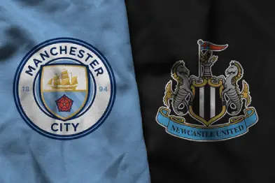 Manchester City mot Newcastle speltips med odds 2.45