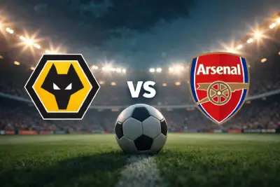 Speltips Wolverhampton mot Arsenal. Premier League. Odds 1.96